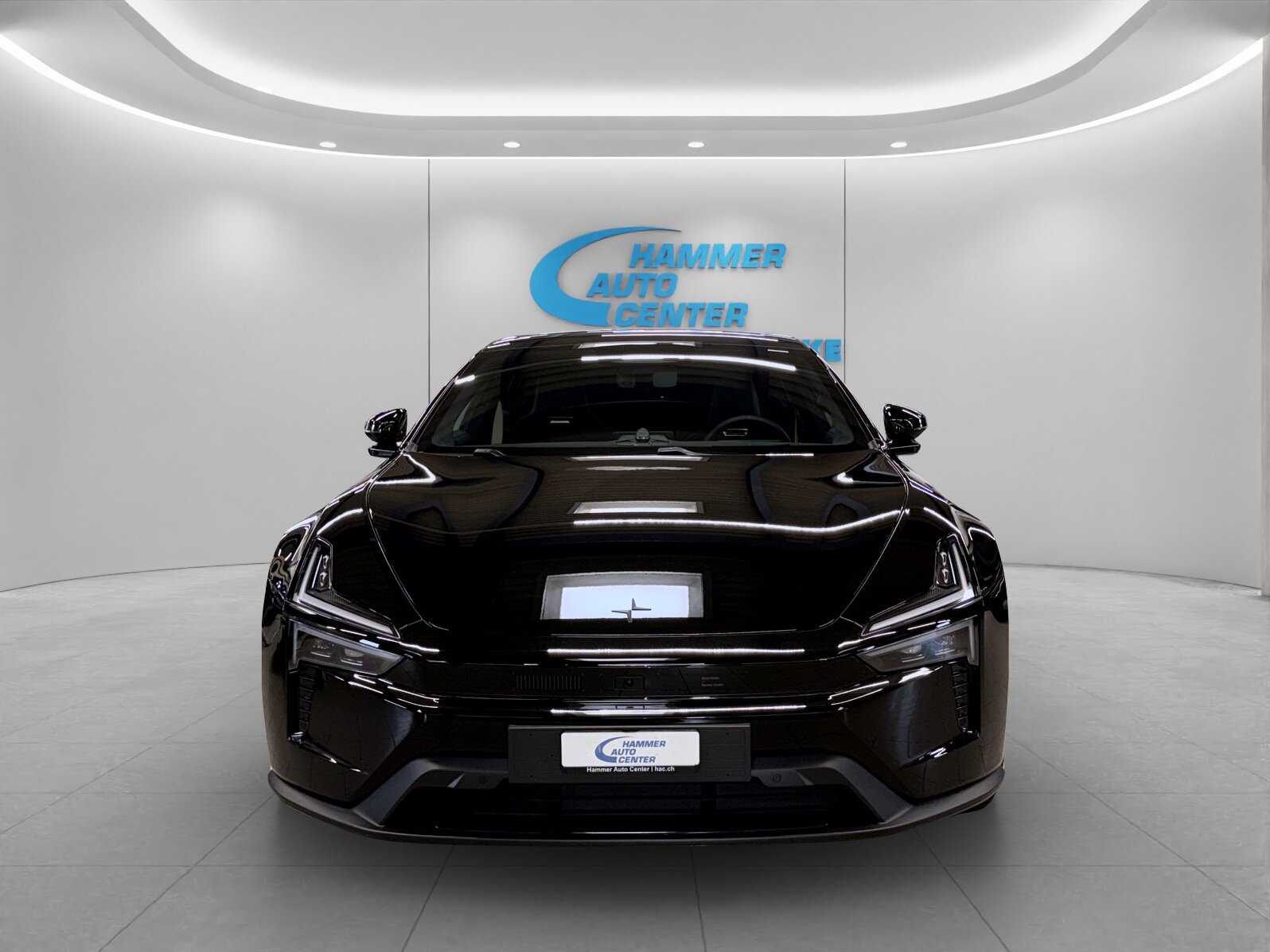 POLESTAR 5 Performance Launch Edition, Elettrica, Auto nuove, Automatico - 4