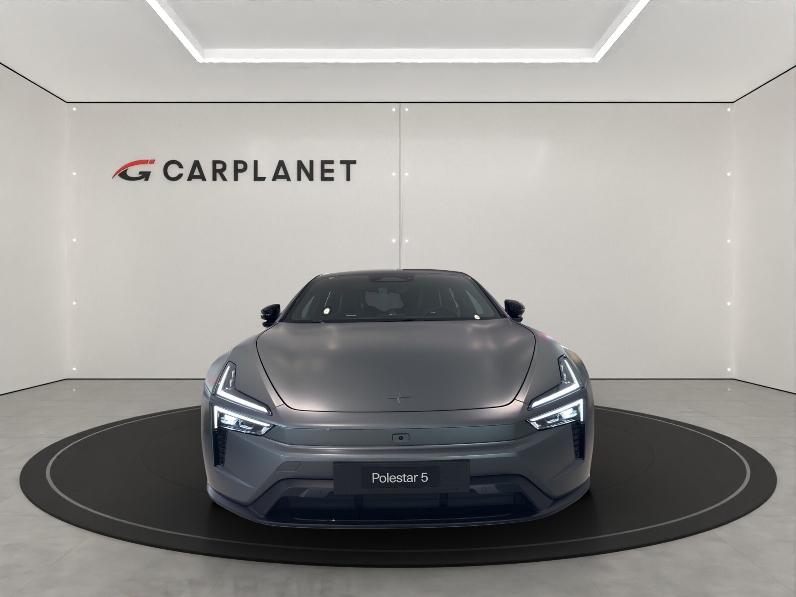 POLESTAR 5 Performance Launch Edition, Elektro, Neuwagen, Automatik - 5