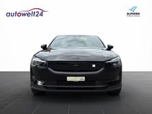 POLESTAR POLESTAR Polestar 2 Long Range Dual 82 kWh 350kW Pe, Elektro, Occasion / Gebraucht, Automatik - 2