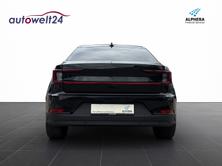 POLESTAR POLESTAR Polestar 2 Long Range Dual 82 kWh 350kW Pe, Elektro, Occasion / Gebraucht, Automatik - 6