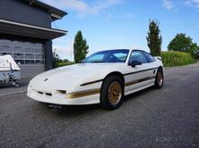 PONTIAC Fiero GT, Essence, Voiture de collection, Manuelle - 2