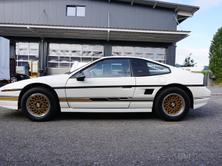 PONTIAC Fiero GT, Essence, Voiture de collection, Manuelle - 3