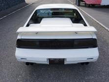 PONTIAC Fiero GT, Essence, Voiture de collection, Manuelle - 5