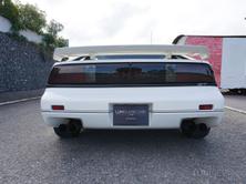 PONTIAC Fiero GT, Essence, Voiture de collection, Manuelle - 6