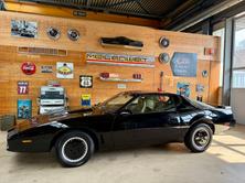 PONTIAC Trans Am, Benzina, Occasioni / Usate, Automatico - 4