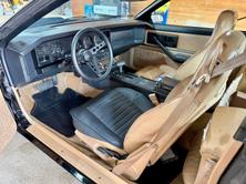 PONTIAC Trans Am, Benzina, Occasioni / Usate, Automatico - 5