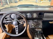 PONTIAC Trans Am, Benzina, Occasioni / Usate, Automatico - 6