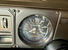 PONTIAC Trans Am, Benzina, Occasioni / Usate, Automatico - 7
