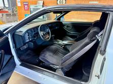PONTIAC Firebird 5.0 TBI V8 Trans Am, Essence, Occasion / Utilisé, Automatique - 5
