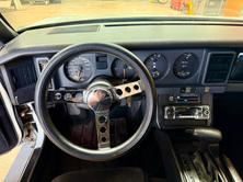PONTIAC Firebird 5.0 TBI V8 Trans Am, Essence, Occasion / Utilisé, Automatique - 7