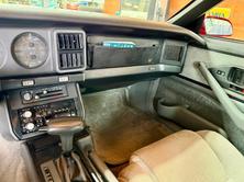 PONTIAC Firebird 5.0 V8 Trans Am, Essence, Occasion / Utilisé, Automatique - 7