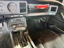 PONTIAC Firebird 5.0 V8 Trans Am, Benzina, Occasioni / Usate, Automatico - 6