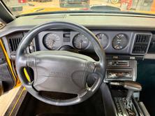 PONTIAC Firebird 5.0 V8 Trans Am, Benzina, Occasioni / Usate, Automatico - 7