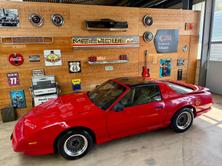 PONTIAC Firebird 5.0 V8 Trans Am, Benzina, Occasioni / Usate, Automatico - 4
