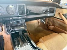 PONTIAC Firebird 5.0 V8 Trans Am, Benzina, Occasioni / Usate, Automatico - 6