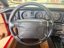 PONTIAC Firebird 5.0 V8 Trans Am, Benzina, Occasioni / Usate, Automatico - 7