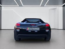 PONTIAC Solstice, Benzin, Occasion / Gebraucht, Handschaltung - 5