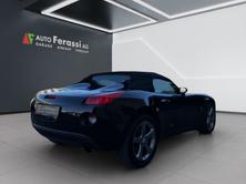 PONTIAC Solstice, Benzin, Occasion / Gebraucht, Handschaltung - 6