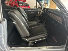 PONTIAC GTO, Benzin, Occasion / Gebraucht, Automatik - 4