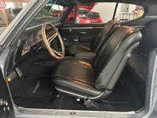 PONTIAC GTO, Benzin, Occasion / Gebraucht, Automatik - 5