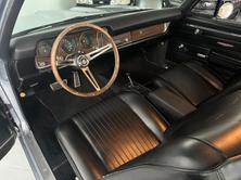 PONTIAC GTO, Benzin, Occasion / Gebraucht, Automatik - 6