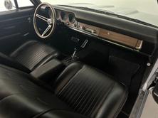 PONTIAC GTO, Benzin, Occasion / Gebraucht, Automatik - 7