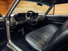 PONTIAC Tempest GTO, Essence, Occasion / Utilisé, Automatique - 5
