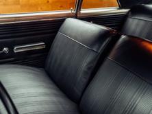 PONTIAC Tempest GTO, Essence, Occasion / Utilisé, Automatique - 7