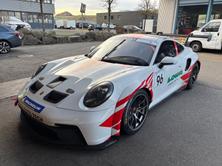 PORSCHE (992) GT3 CUP, Benzina, Occasioni / Usate, Automatico - 2