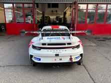 PORSCHE (992) GT3 CUP, Benzina, Occasioni / Usate, Automatico - 4