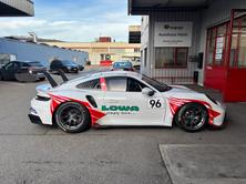 PORSCHE (992) GT3 CUP, Benzina, Occasioni / Usate, Automatico - 6