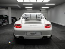 PORSCHE * 911 3.6 Carrera 997. 1 * GT3 19 ZOLL RÄDER * LEASING AB, Benzina, Occasioni / Usate, Automatico - 5