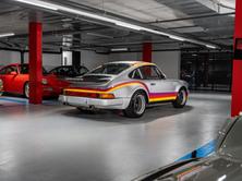 PORSCHE 3.0 RS Groupe 4, Benzin, Oldtimer, Handschaltung - 6