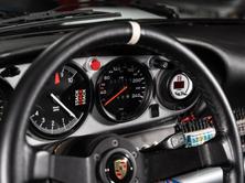 PORSCHE 3.0 RS Groupe 4, Benzin, Oldtimer, Handschaltung - 7
