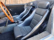 PORSCHE 356 Speedster Replica, Essence, Voiture de collection, Manuelle - 6