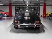 PORSCHE 356 B T5 Roadster, Benzin, Oldtimer, Handschaltung - 7