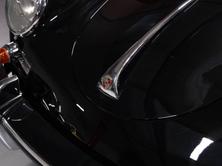 PORSCHE 356 B T5 Roadster, Benzina, Auto d'epoca, Manuale - 4