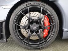 PORSCHE 718 Spyder RS, Benzin, Neuwagen, Automatik - 6