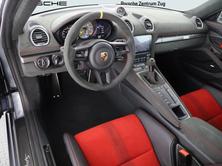 PORSCHE 718 Spyder RS, Essence, Voiture nouvelle, Automatique - 4