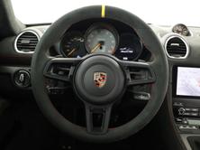 PORSCHE 718 Spyder RS, Essence, Voiture nouvelle, Automatique - 4