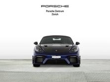 PORSCHE 718 Spyder RS, Essence, Voiture nouvelle, Automatique - 7