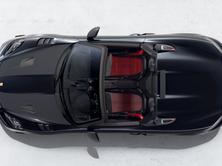 PORSCHE 718 Spyder RS, Petrol, New car, Automatic - 4