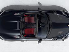 PORSCHE 718 Spyder RS, Petrol, New car, Automatic - 5