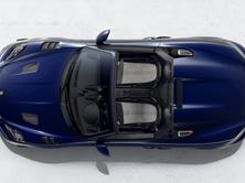 PORSCHE 718 Spyder RS, Benzina, Auto nuove, Automatico - 4