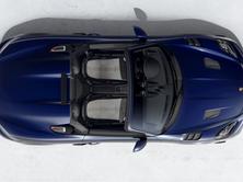 PORSCHE 718 Spyder RS, Benzina, Auto nuove, Automatico - 5