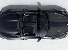 PORSCHE 718 Spyder RS, Petrol, Second hand / Used, Automatic - 4