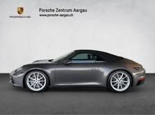 PORSCHE 911 Carrera GTS Cabriolet, Benzina, Auto nuove, Automatico - 3