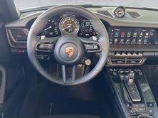 PORSCHE 911 Carrera GTS Cabriolet, Benzina, Auto nuove, Automatico - 6