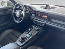 PORSCHE 911 Carrera GTS Cabriolet, Essence, Voiture nouvelle, Automatique - 7