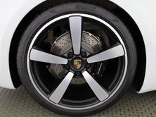 PORSCHE 911 Carrera 4S Cabriolet, Petrol, New car, Automatic - 5